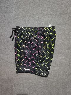 (Category: ) located in . Submitted by charlon_thrift (Listing ID 1469687836, Image 1). Description: .
