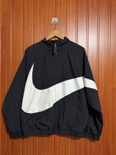 (Category: ) located in . Submitted by tlfph (Listing ID 1469690742, Image 1). Description: .