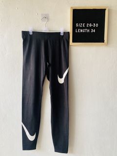 (Category: ) located in . Submitted by lovemyclothes21 (Listing ID 1469610493, Image 1). Description: .