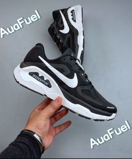 （分類：）位於 。 由 avafuel 提交（商品編號 1469597371，圖片 1）。簡介： 。