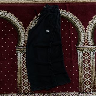 (Category: ) located in . Submitted by najibfinds (Listing ID 1469669409, Image 1). Description: .