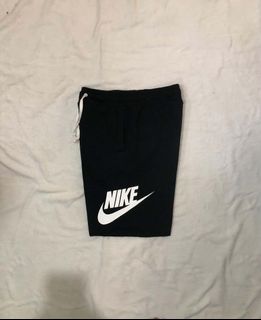 (Category: ) located in . Submitted by quickearth.ac7e7e (Listing ID 1469697619, Image 1). Description: .