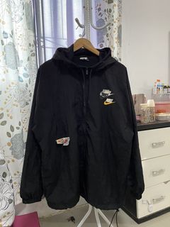 (Category: ) located in . Submitted by mokshit_thrift_9 (Listing ID 1469757038, Image 1). Description: .