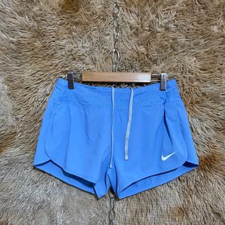 (Category: ) located in . Submitted by jc13thrifts (Listing ID 1469752349, Image 1). Description: .