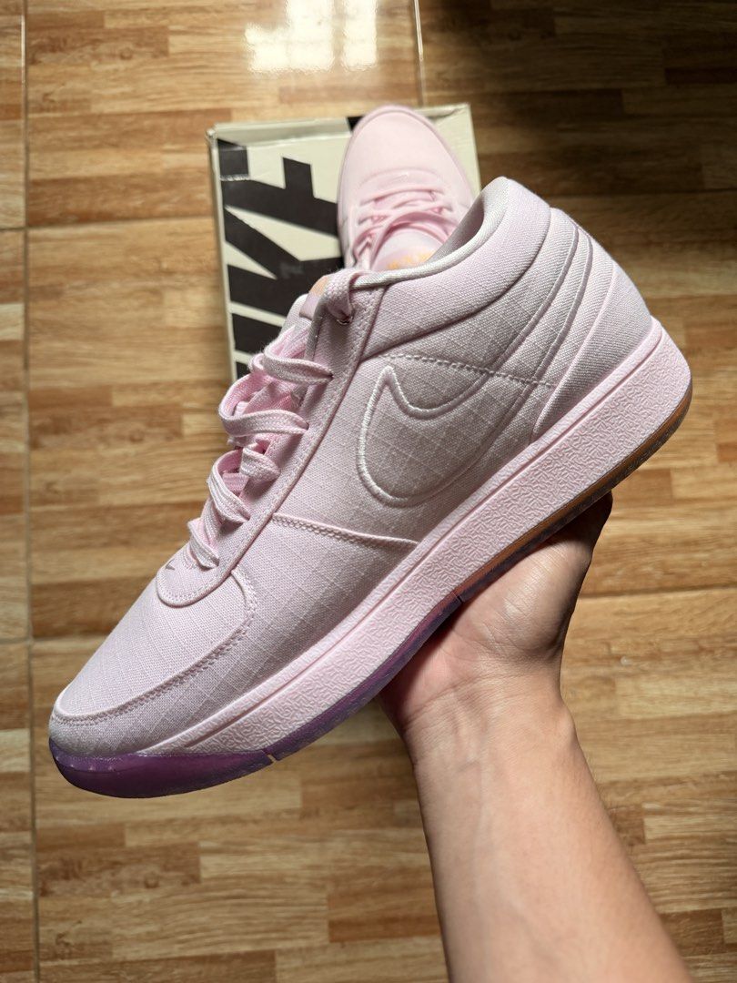 Nike book 1 EP Sunrise (Category: Sneakers) located in Dagupan City. Submitted by techstep (Listing ID 1469604964, Image 1). Description: Nike Book 1 EP "SUNRISE" BRANDNEW! Size: US 10.5 Complete Box Authentic! SRP 7,895 Price: 4,800 only! Can ship via J&T.