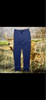 (Category: ) located in . Submitted by marisianshop (Listing ID 1469690122, Image 1). Description: .