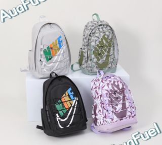 （分類：）位於 。 由 avafuel 提交（商品編號 1469599288，圖片 1）。簡介： 。