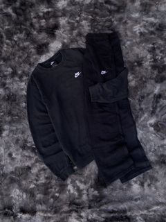 (Category: ) located in . Submitted by jazt_thrift_22 (Listing ID 1469757373, Image 1). Description: .
