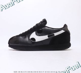（分類：）位於 。 由 avafuel 提交（商品編號 1469600252，圖片 1）。簡介： 。