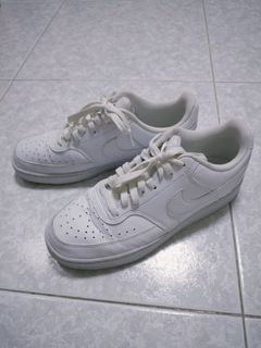 （分類：）位於 。 由 yinjai__ 提交（商品編號 1469619221，圖片 1）。簡介： 。