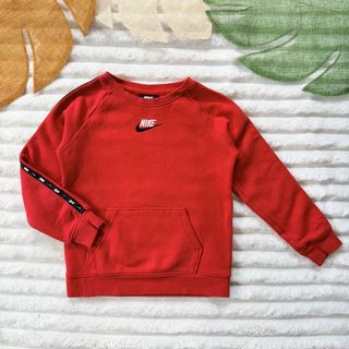(Category: ) located in . Submitted by true_kidsclothing (Listing ID 1469706902, Image 1). Description: .