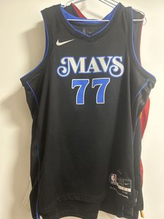 （分類：）位於 。 由 tn24t8hjhj 提交（商品編號 1469696887，圖片 1）。簡介： 。
