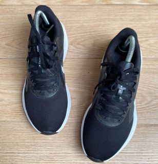 (Category: ) located in . Submitted by thriftmolang (Listing ID 1469698548, Image 1). Description: .