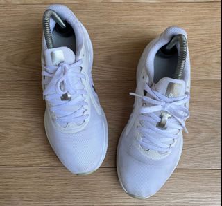 (Category: ) located in . Submitted by thriftmolang (Listing ID 1469698386, Image 1). Description: .