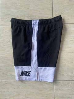 (Category: ) located in . Submitted by bryant_thrift (Listing ID 1469584566, Image 1). Description: .
