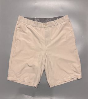 (Category: ) located in . Submitted by outfitcheck.ph (Listing ID 1469698789, Image 1). Description: .