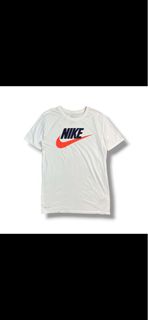 (Category: ) located in . Submitted by marisianshop (Listing ID 1469697963, Image 1). Description: .