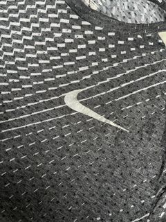 (Category: ) located in . Submitted by thrift_kasakin (Listing ID 1469682577, Image 1). Description: .