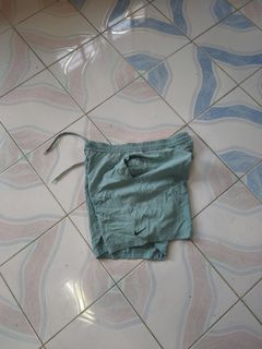 (Category: ) located in . Submitted by cookthrift (Listing ID 1469574259, Image 1). Description: .