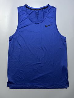 (Category: ) located in . Submitted by bcdapparelshop (Listing ID 1469677168, Image 1). Description: .