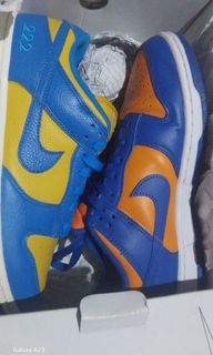(Category: ) located in . Submitted by alexanderm35255 (Listing ID 1469678638, Image 1). Description: .