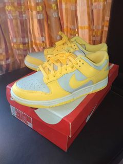 (Category: ) located in . Submitted by j.garcia (Listing ID 1469751234, Image 1). Description: .