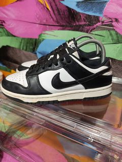 (Category: ) located in . Submitted by konswelosesilyamariya18 (Listing ID 1469609075, Image 1). Description: .