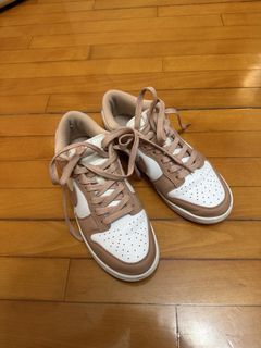 （分類：）位於 。 由 missctam 提交（商品編號 1469704934，圖片 1）。簡介： 。