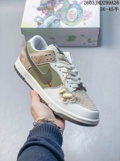 （分類：）位於 。 由 lovesports777 提交（商品編號 1469666834，圖片 1）。簡介： 。