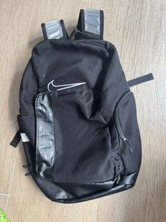 （分類：）位於 。 由 bab89 提交（商品編號 1469654362，圖片 1）。簡介： 。
