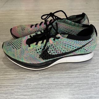 (Category: ) located in . Submitted by sellingmystufffff (Listing ID 1469663870, Image 1). Description: .
