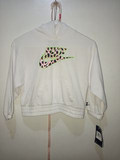 (Category: ) located in . Submitted by thriftspotting (Listing ID 1469719768, Image 1). Description: .