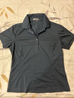 (Category: ) located in . Submitted by shopmyclothesguys (Listing ID 1469641387, Image 1). Description: .
