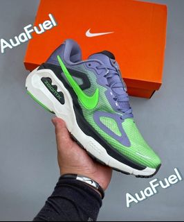 （分類：）位於 。 由 avafuel 提交（商品編號 1469619898，圖片 1）。簡介： 。