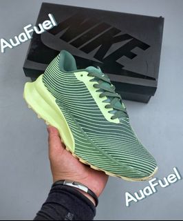 （分類：）位於 。 由 avafuel 提交（商品編號 1469620107，圖片 1）。簡介： 。
