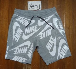 (Category: ) located in . Submitted by joeyjoe_19 (Listing ID 1469667490, Image 1). Description: .