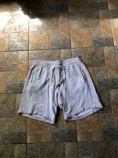 (Category: ) located in . Submitted by jilescalla (Listing ID 1469675207, Image 1). Description: .