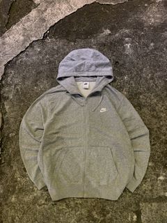 (Category: ) located in . Submitted by thrift2mnla (Listing ID 1469681407, Image 1). Description: .
