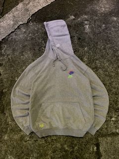 (Category: ) located in . Submitted by thrift2mnla (Listing ID 1469681243, Image 1). Description: .