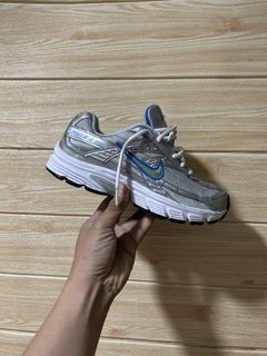 (Category: ) located in . Submitted by selected.kicks (Listing ID 1469618596, Image 1). Description: .