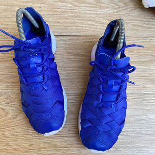 (Category: ) located in . Submitted by thriftmolang (Listing ID 1469673515, Image 1). Description: .