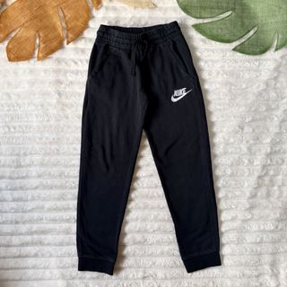 (Category: ) located in . Submitted by true_kidsclothing (Listing ID 1469709543, Image 1). Description: .