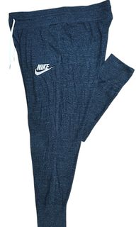 (Category: ) located in . Submitted by archie.abdullathrift (Listing ID 1469633164, Image 1). Description: .