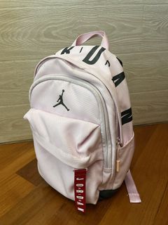 （分類：）位於 。 由 mymy_stuff 提交（商品編號 1469622486，圖片 1）。簡介： 。