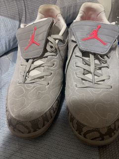 （分類：）位於 。 由 f4te. 提交（商品編號 1469707310，圖片 1）。簡介： 。