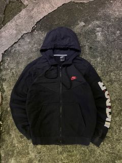 (Category: ) located in . Submitted by thrift2mnla (Listing ID 1469681297, Image 1). Description: .