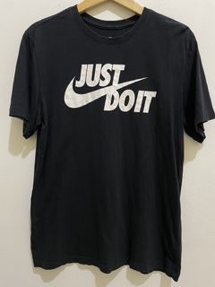 (Kategori: ) berada di . Dikirim oleh crwfd_stuff (ID iklan 1469756497, Gambar 1). Deskripsi: .