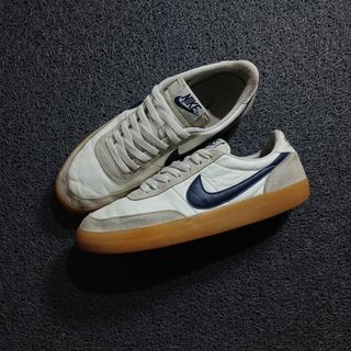 (Category: ) located in . Submitted by sapatos_series (Listing ID 1469741204, Image 1). Description: .