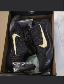 Nike Kobe 8 EXT Protro, 男裝, 鞋, 波鞋 - Carousell