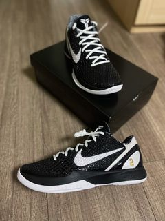 （分類：）位於 。 由 gentlebear_680796 提交（商品編號 1469593755，圖片 1）。簡介： 。